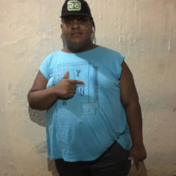 mocofaia