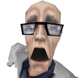 goh-