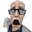 goh-