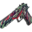 REX_So2