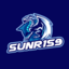 Sunr1s9