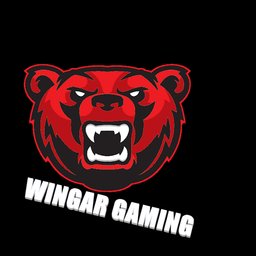 Wingar Gaming