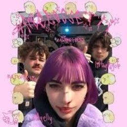 Jangoorecchiesensibili