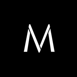 misterrhh