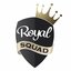 Royal _Squad