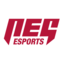 NES Esports Veterans