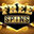 FreeSpinchiki