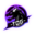 TOG ESPORTS