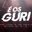 É os guri.
