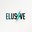 elusiveVAL