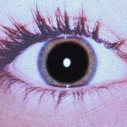 v00dy