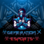 Generationメ