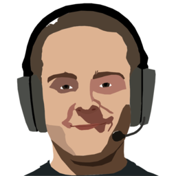 MussukkaCast