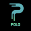 P0L0