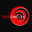 Red Circles