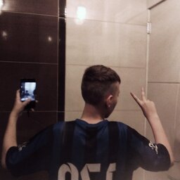 Murililir vulgo andreis