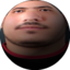 agd0r
