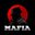 ????????MaFia•07#4185