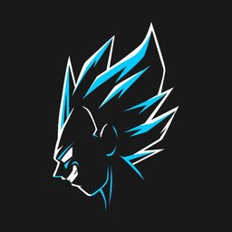 kitqra