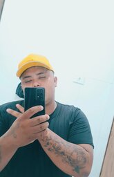 Mikael de oliveira ximenes