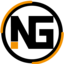 Ingenious eSports (was deleted at: 2024-11-06T20:01:52.8825690Z)