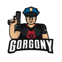 gorgony
