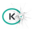 KiwisHot