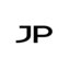 JP Games