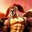 Warscale