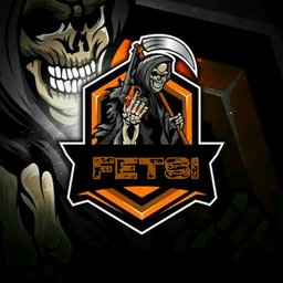 f3zts