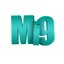 _Mi9