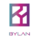 ByLAN
