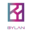 ByLAN