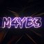 M4YB3