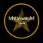 Team MillenniuM E-Sports