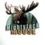 MightyJack-Moose