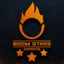 Boom Stars E-sport