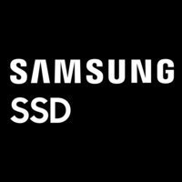 Samsung SSD