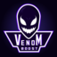 VENOM BOOST