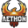 Aethon Gaming