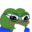 PeepoG