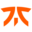 fnatic ᅠ