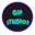 GIP Studios