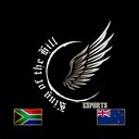 King Of The Hill Esports