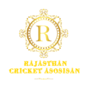 Esports Rajasthan cricket asosisan 🏏