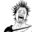 h4mmus