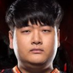 DavsonCzech