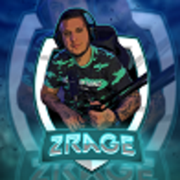 zRage