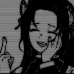 †GPW GOSTH†™