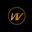Novus Via